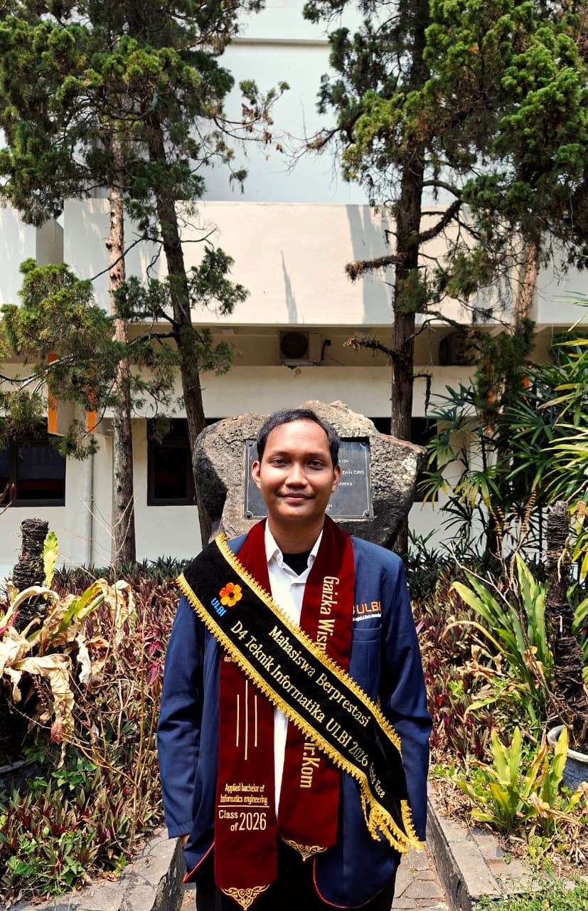 Gaizka Wisnu Prawira